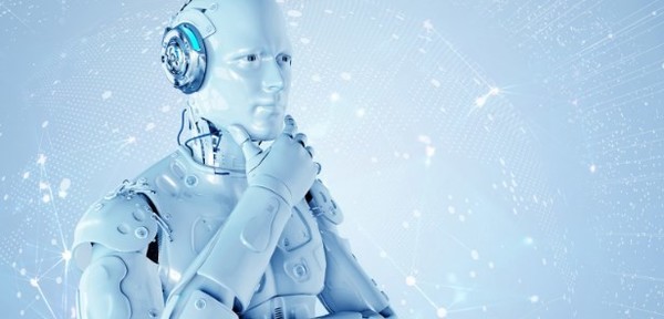 一个能沉默OpenAI的问题：人工智能究竟有多耗能？